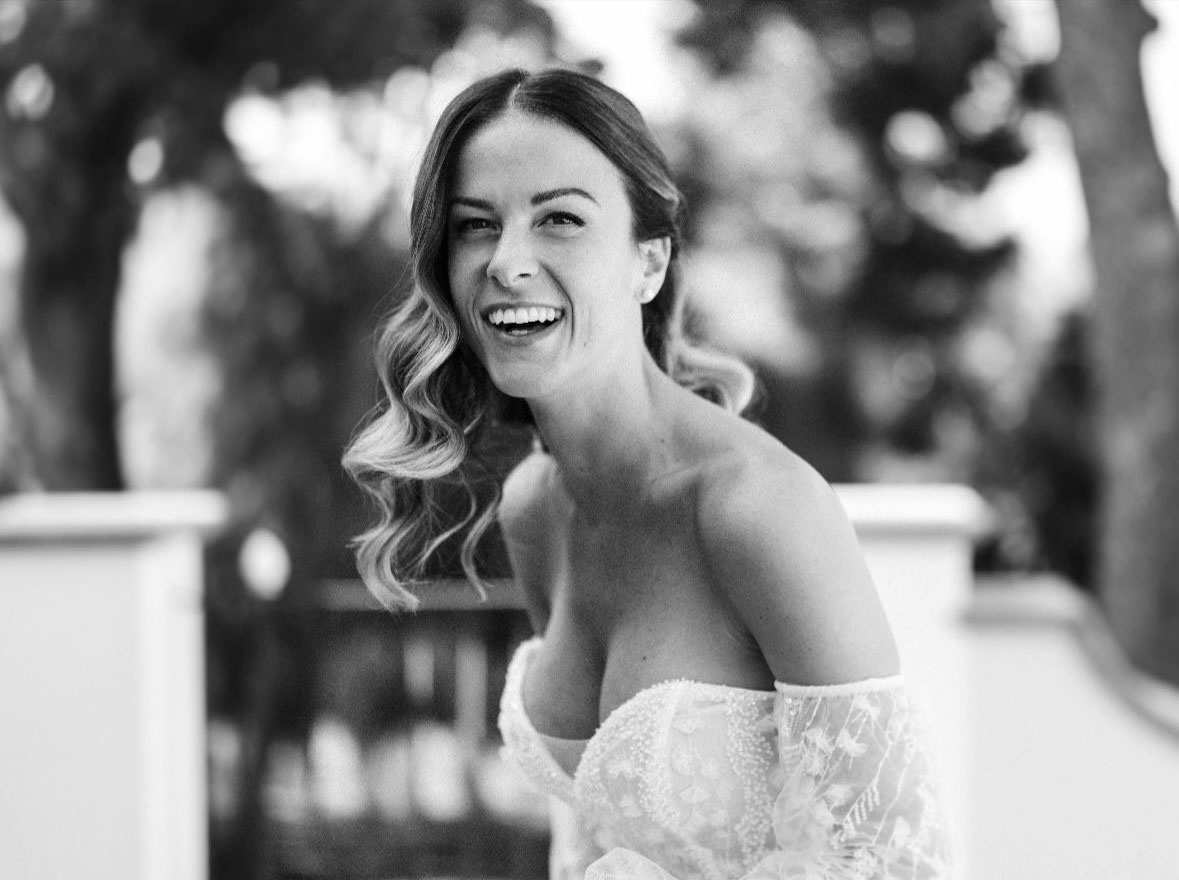 Bridal-Hair-Styling-in-Sorrento—Amalfi—Positano Bridal Hair Styling in Sorrento